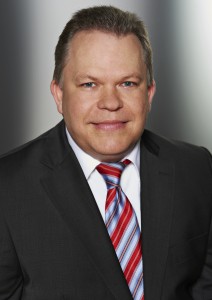 Axel Mikus - Profilbild