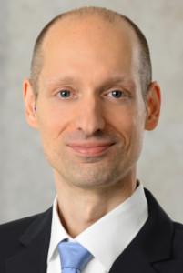 Simon Hoffmann