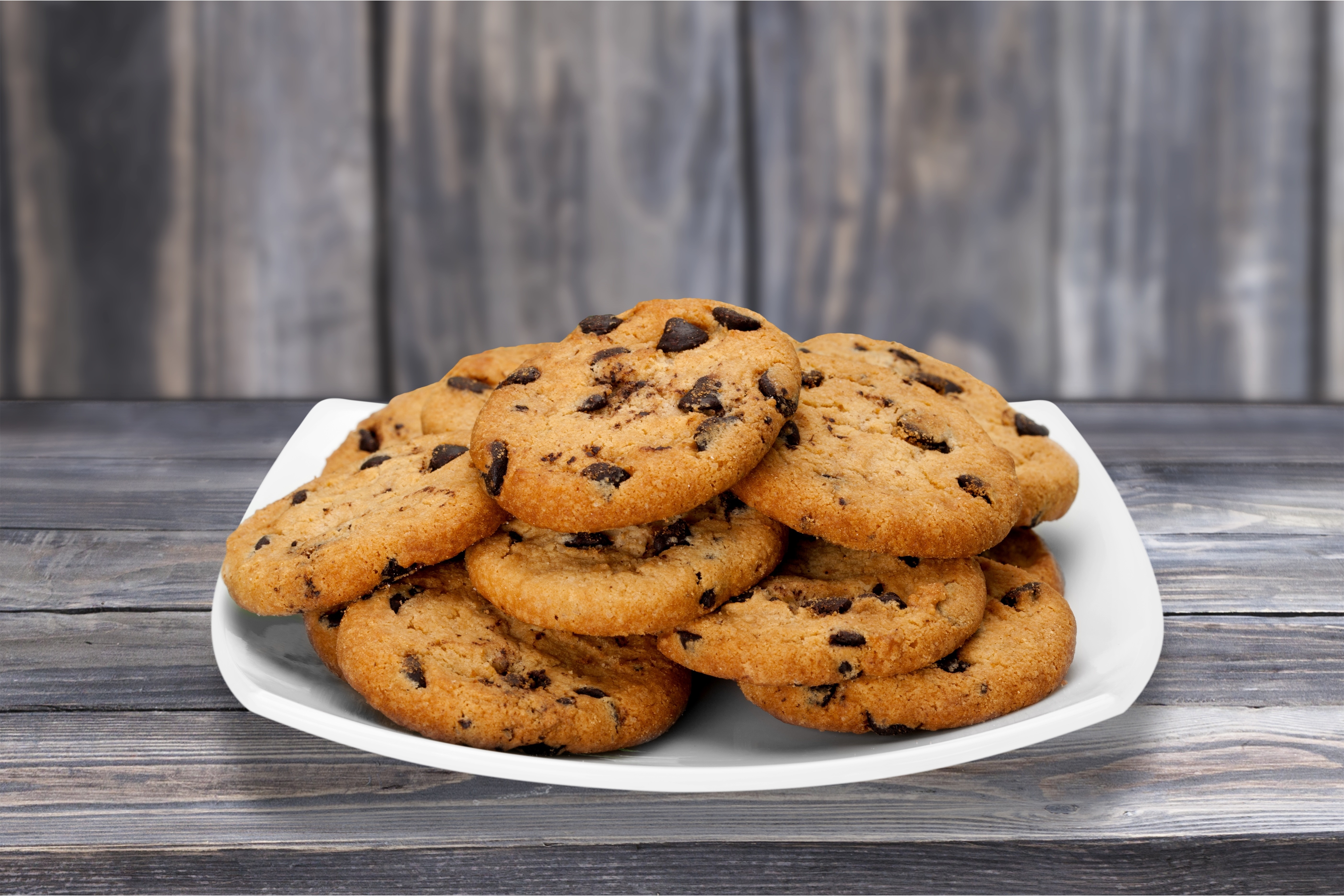 Neue Cookie Entscheidung des BGH Dr. Wachs Rechtsanwälte