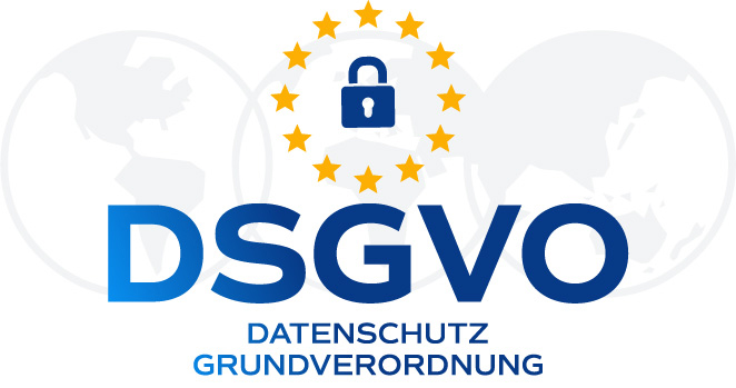 datenschutz dsgvo