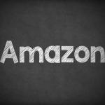 Amazon Bewertung löschen
