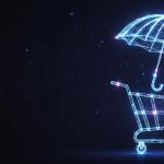 Digitaler Verbraucherschutz