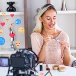 SoundGuardian Schreiben Instagram 