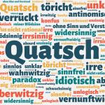 Quatsch Bewertung