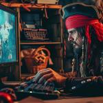 Filesharing-Klage nach 10 Jahren