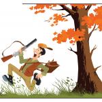 Facebook Freunde Finder rechtswidrig 