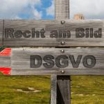 Foto und DSGVO