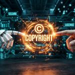 ZAK-Bescheide gegen Google und Perplexity